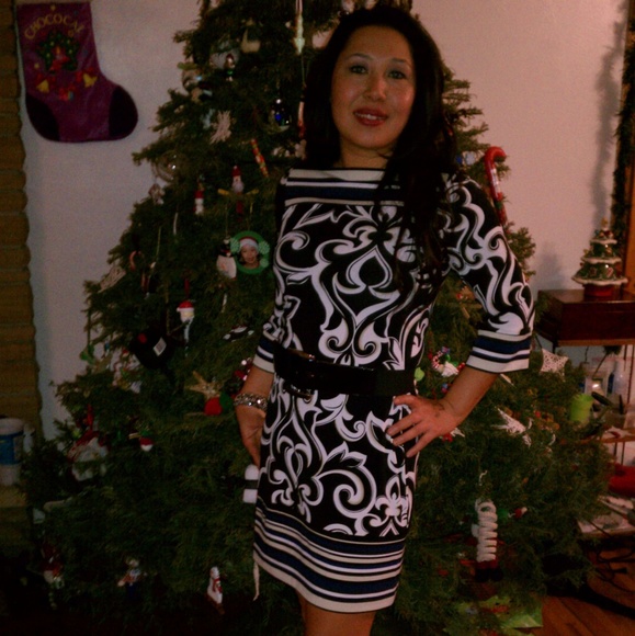 Meet your Posher, Mari - Picture 5 of 5